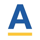 Telect logo