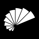 Telectran International logo