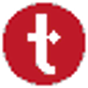 TeleCube VPBX logo