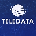 Favicon of Teledatacom Philippines, Inc.