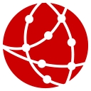 Teledata, Inc. logo