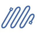 Teledata Technologies logo