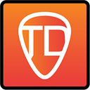 Teledentistry logo