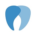 Virtual Dental Care, Inc. logo