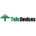 Teledevices, Llc logo