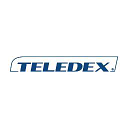 TELEDEX