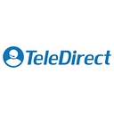 Teledirect Communications logo