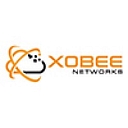 Teledynamic Communications logo