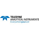 Teledyne Analytical Instrs.