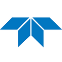 Teledyne Advanced Pollution
