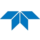 Teledyne Api logo