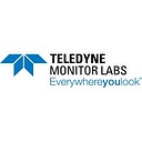 Teledyne Monitor Labs, Inc. logo