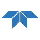 Teledyne logo