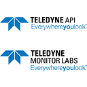 Teledyne Technologies 