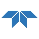 Teledyne Technologies Incorporated
