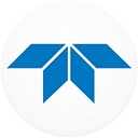 Caris logo