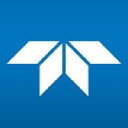 Teledyne Controls logo