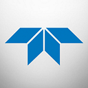 Dalsa (Teledyne)   logo