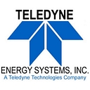 Teledyne Energy Systems, Inc. logo