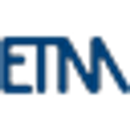 teledyneetm.com