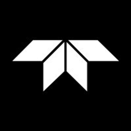 Flir logo