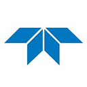 Teledyne Imaging logo