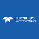 Teledyne Isco