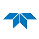 Judson Technologies logo