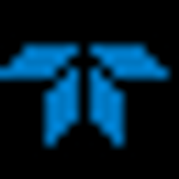 Flir logo