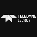Teledyne LeCroy, Inc. logo