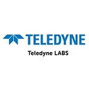 Teledyne Leeman Labs logo