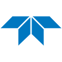 Teledyne Vision Solutions