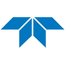 Teledyne Vision Solutions