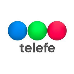 Telefé