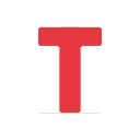 Téléfilm Canada | Telefilm Canada