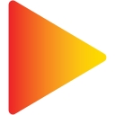 Telefilm Canada logo