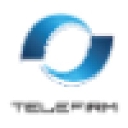 Telefirm logo