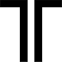 Teleflex