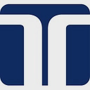 Teleflex logo