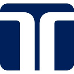Arrow International LLC logo