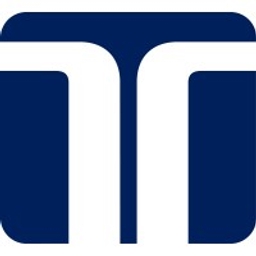 Teleflex Inc logo