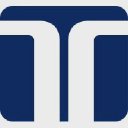 Teleflex Medical Incorporated logo