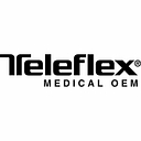 Teleflex Medical Oem logo