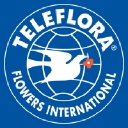 teleflora.co.nz icon
