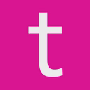 Teleflora LLC logo