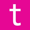 Logo for teleflora.com