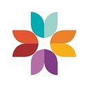 Teleflorist logo