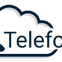 TELEFONE
