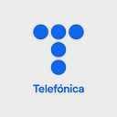 Colombia Telecomunicaciones S. A. E.S.P. BIC logo