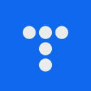 Telefonica Brasil SA logo